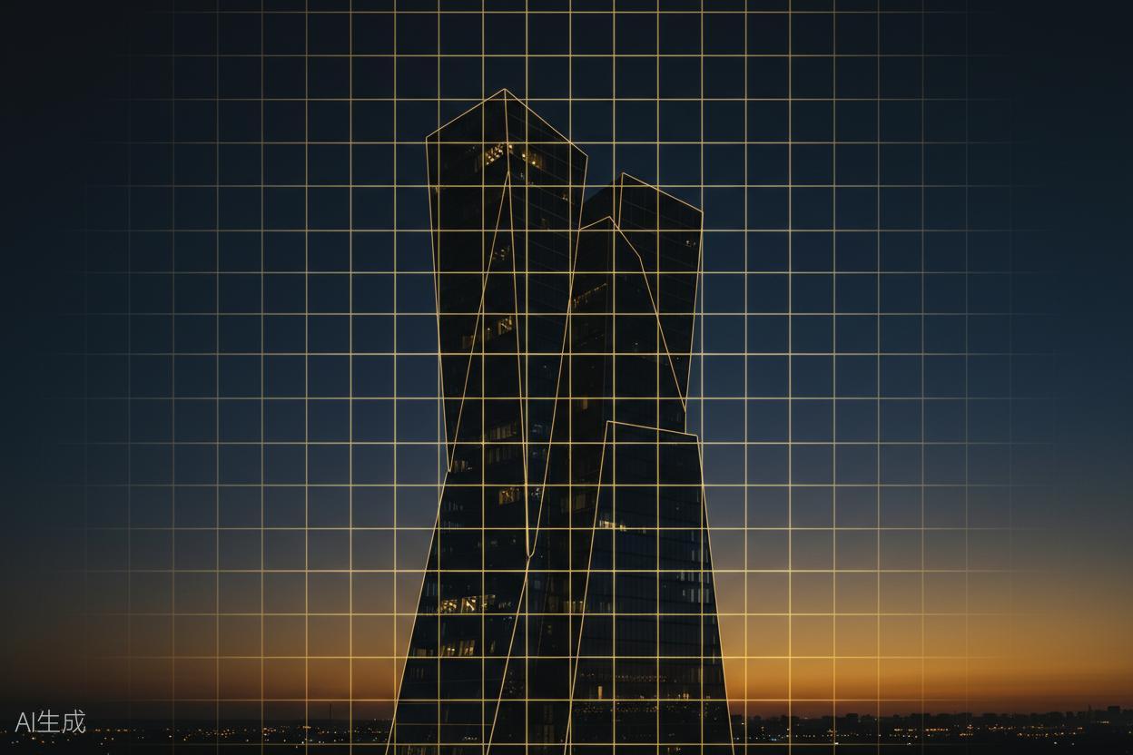东营